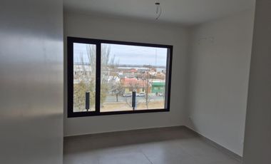 Depto en VENTA 2 dormitorios - Hipólito Yrigoyen, General Roca