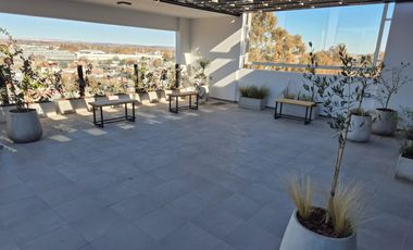 Depto en VENTA 2 dormitorios - Hipólito Yrigoyen, General Roca