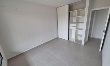 Depto en VENTA 2 dormitorios - Hipólito Yrigoyen, General Roca