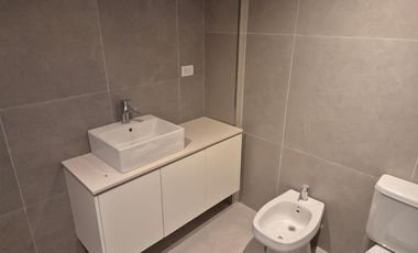 Depto en VENTA 2 dormitorios - Hipólito Yrigoyen, General Roca