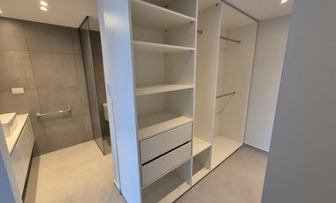 Depto en VENTA 2 dormitorios - Hipólito Yrigoyen, General Roca