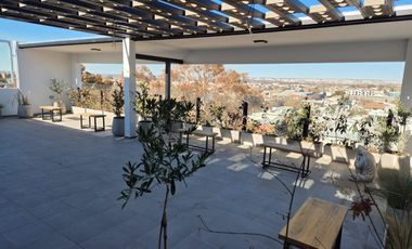 Depto en VENTA 2 dormitorios - Hipólito Yrigoyen, General Roca