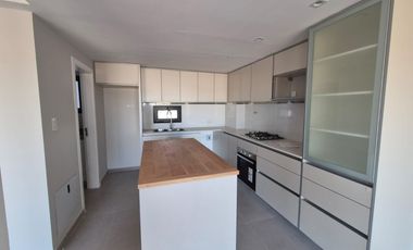 Depto en VENTA 2 dormitorios - Hipólito Yrigoyen, General Roca
