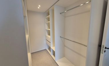 Depto en VENTA 2 dormitorios - Hipólito Yrigoyen, General Roca