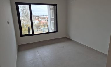 Depto en VENTA 2 dormitorios - Hipólito Yrigoyen, General Roca