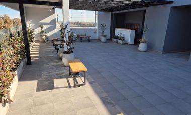 Depto en VENTA 2 dormitorios - Hipólito Yrigoyen, General Roca