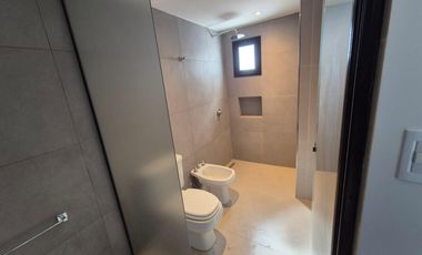 Depto en VENTA 2 dormitorios - Hipólito Yrigoyen, General Roca