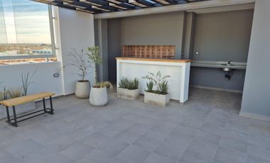 Depto en VENTA 2 dormitorios - Hipólito Yrigoyen, General Roca