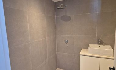 Depto en VENTA 2 dormitorios - Hipólito Yrigoyen, General Roca