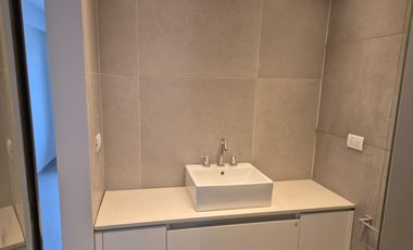 Depto en VENTA 2 dormitorios - Hipólito Yrigoyen, General Roca