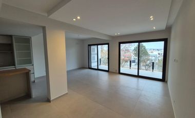 Depto en VENTA 2 dormitorios - Hipólito Yrigoyen, General Roca