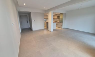 Depto en VENTA 2 dormitorios - Hipólito Yrigoyen, General Roca