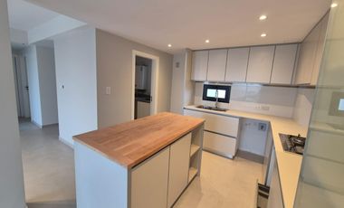 Depto en VENTA 2 dormitorios - Hipólito Yrigoyen, General Roca