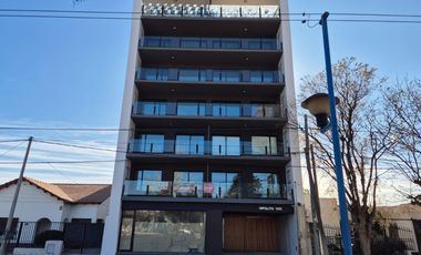 Depto en VENTA 2 dormitorios - Hipólito Yrigoyen, General Roca