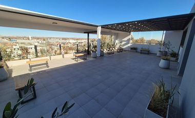 Depto en VENTA 2 dormitorios - Hipólito Yrigoyen, General Roca