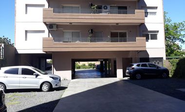 Departamento - Tigre