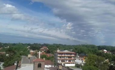 Departamento en venta - 1 Dormitorio 1 Baño - Mar de Ajó