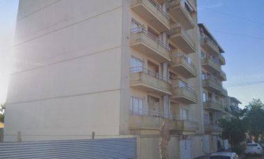 Departamento en venta - 1 Dormitorio 1 Baño - Mar de Ajó