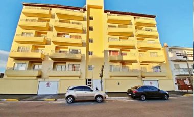 Departamento en venta - 1 Dormitorio 1 Baño - Mar de Ajó