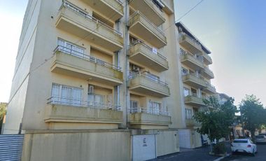 Departamento en venta - 1 Dormitorio 1 Baño - Mar de Ajó