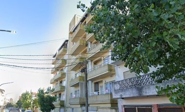 Departamento en venta - 1 Dormitorio 1 Baño - Mar de Ajó