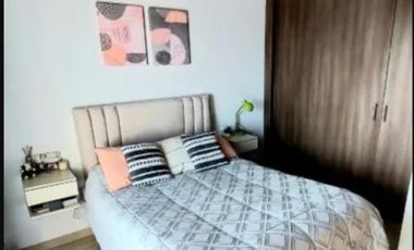 Departamento en venta - 1 Dormitorio 1 Baño - Mar de Ajó