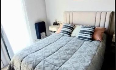 Departamento en venta - 1 Dormitorio 1 Baño - Mar de Ajó