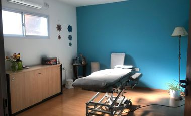 Centricos Casa y Salón en VENTA en General Roca, Río Negro