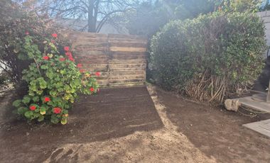 Centricos Casa y Salón en VENTA en General Roca, Río Negro