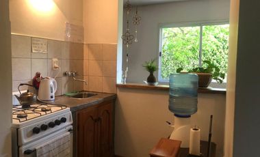 Centricos Casa y Salón en VENTA en General Roca, Río Negro