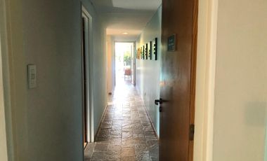 Centricos Casa y Salón en VENTA en General Roca, Río Negro