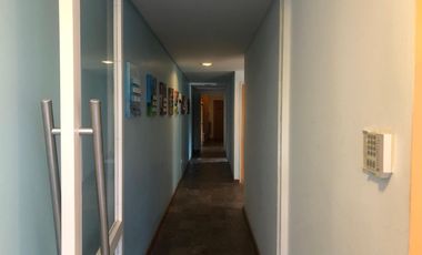 Centricos Casa y Salón en VENTA en General Roca, Río Negro