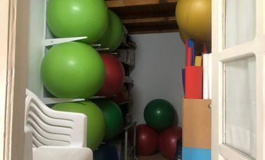 Centricos Casa y Salón en VENTA en General Roca, Río Negro