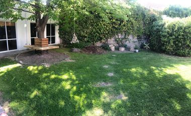 Centricos Casa y Salón en VENTA en General Roca, Río Negro