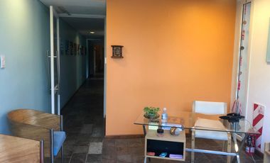 Centricos Casa y Salón en VENTA en General Roca, Río Negro