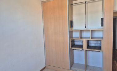 Centricos Casa y Salón en VENTA en General Roca, Río Negro