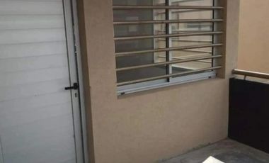 Departamento en venta - 1 Dormitorio 2 Baños - Las Toninas