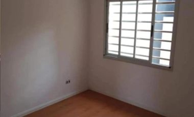 Departamento en venta - 1 Dormitorio 2 Baños - Las Toninas