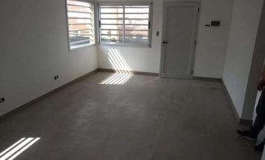 Departamento en venta - 1 Dormitorio 2 Baños - Las Toninas