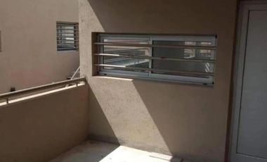 Departamento en venta - 1 Dormitorio 2 Baños - Las Toninas