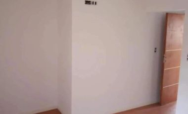 Departamento en venta - 1 Dormitorio 2 Baños - Las Toninas