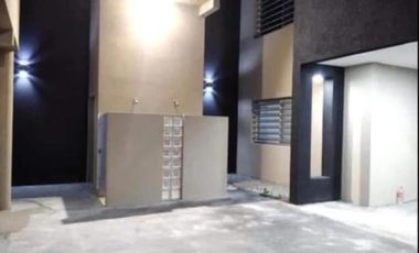 Departamento en venta - 1 Dormitorio 2 Baños - Las Toninas