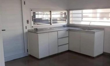 Departamento en venta - 1 Dormitorio 2 Baños - Las Toninas