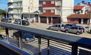 Departamento en venta - 1 Dormitorio 2 Baños - Las Toninas