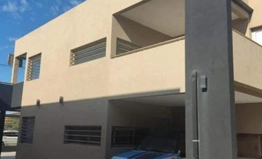 Departamento en venta - 1 Dormitorio 2 Baños - Las Toninas