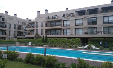 Departamento - Las Lomas de San Isidro