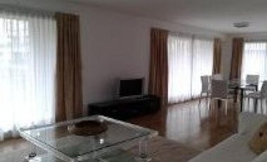 Departamento - Las Lomas de San Isidro