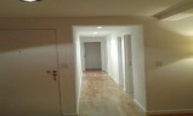 Departamento - Las Lomas de San Isidro