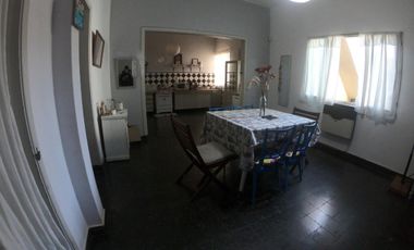 2 VIVIENDAS BLOQUE 10x37