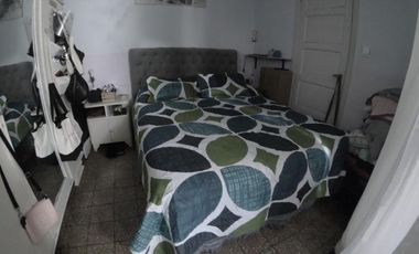 2 VIVIENDAS BLOQUE 10x37